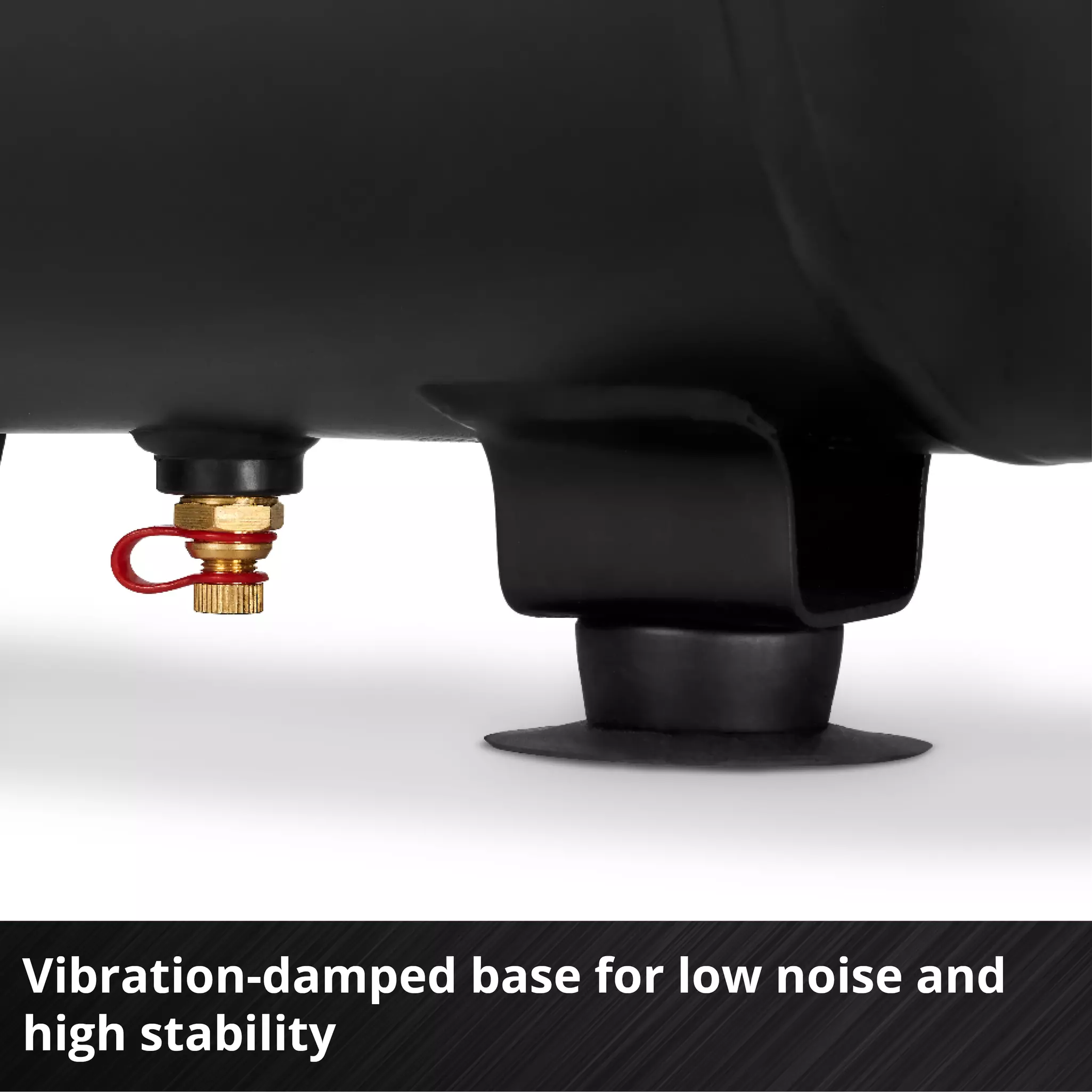 einhell-classic-air-compressor-4007375-detail_image-005