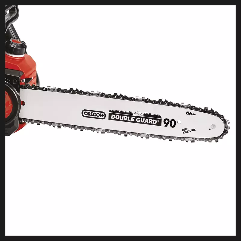 einhell-professional-cordless-chain-saw-4501780-detail_image-002