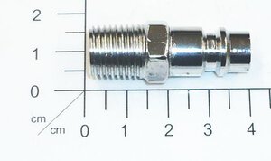 Air Plug