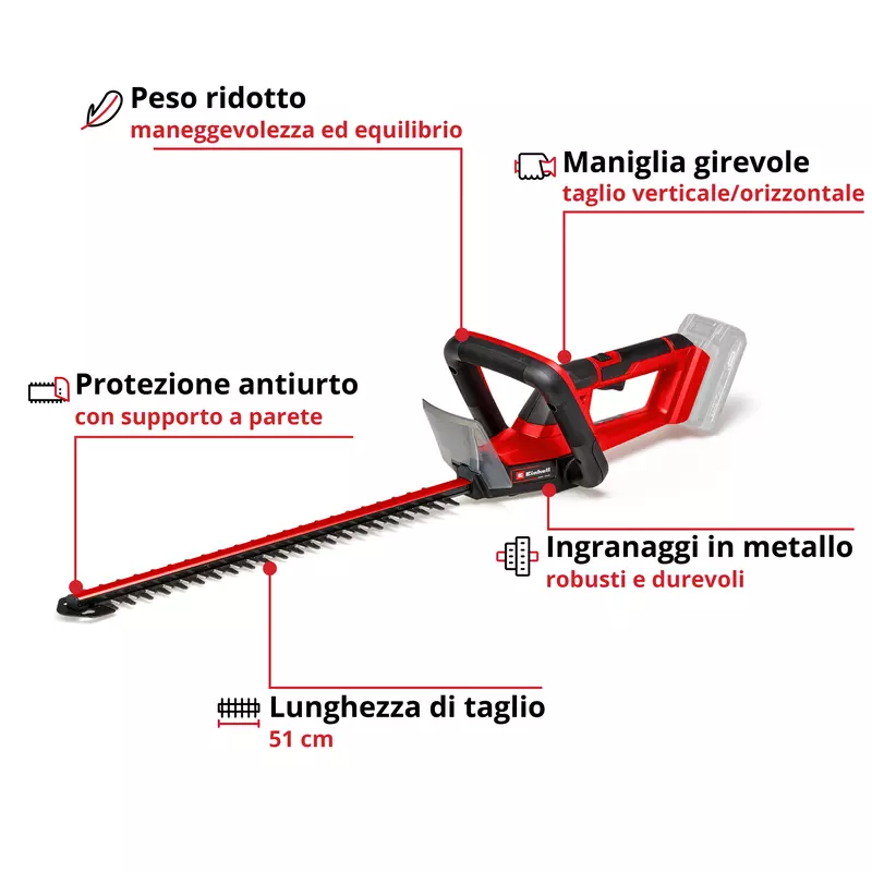 einhell-classic-cordless-hedge-trimmer-3410945-key_feature_image-001