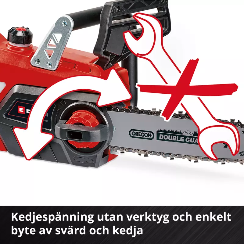 einhell-expert-cordless-chain-saw-4501760-detail_image-002