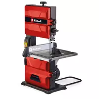 einhell-classic-band-saw-4308036-productimage-001