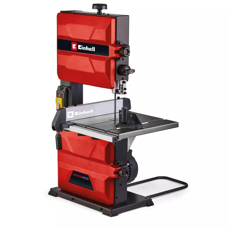 einhell-classic-band-saw-4308036-productimage-001