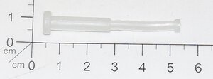Benzinfilter