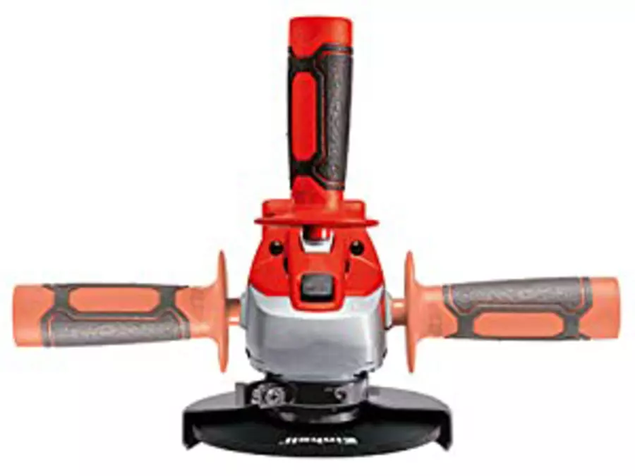 Ready-for-every-application