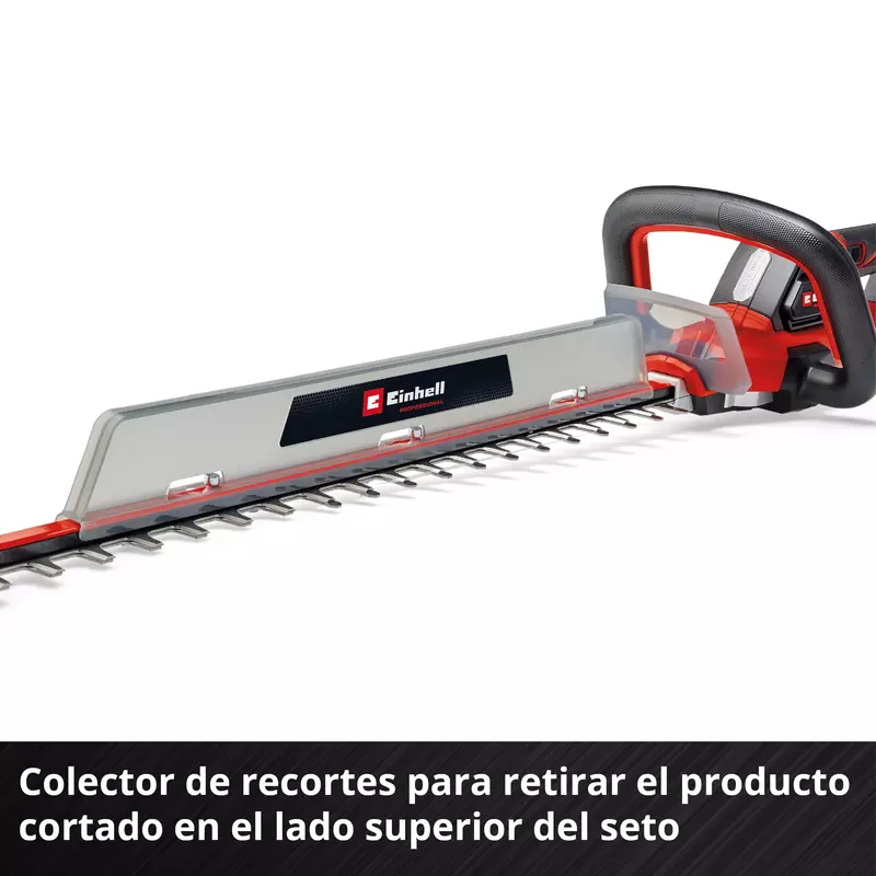 einhell-professional-cordless-hedge-trimmer-3410935-detail_image-005