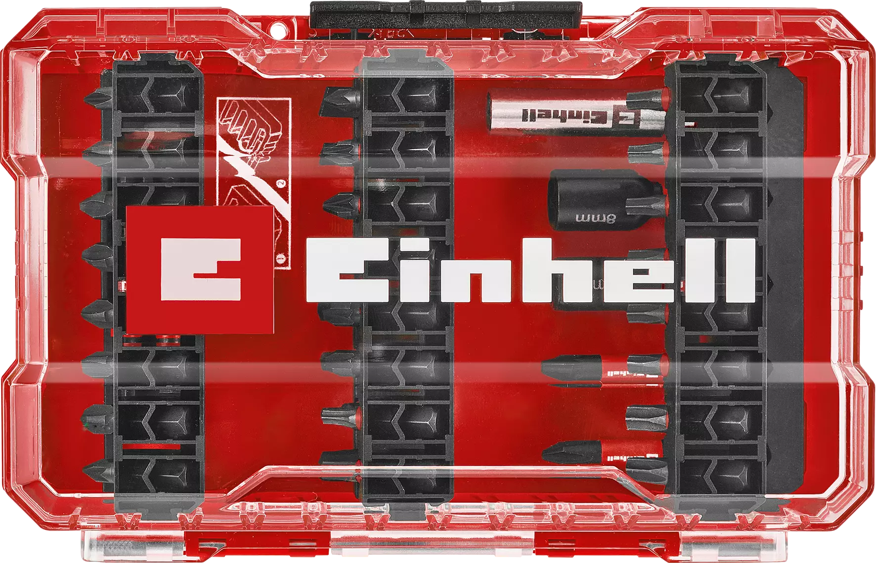 einhell-accessory-kwb-bit-box-49109210-example_usage-501