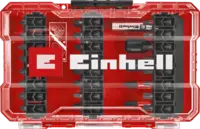 einhell-accessory-kwb-bit-box-49109210-example_usage-501