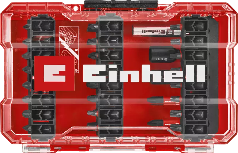 einhell-accessory-kwb-bit-box-49109210-example_usage-501