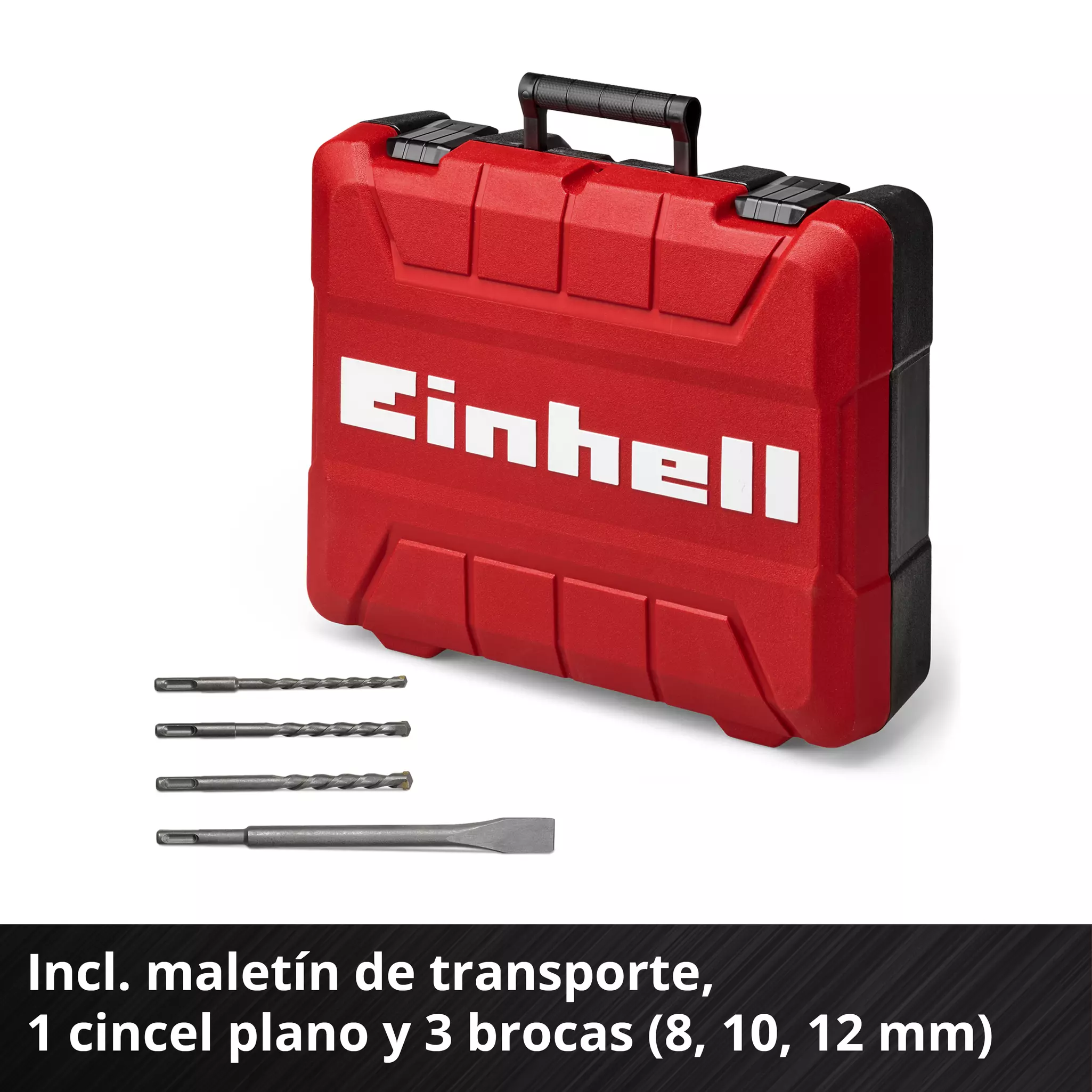 einhell-expert-rotary-hammer-4258519-detail_image-001