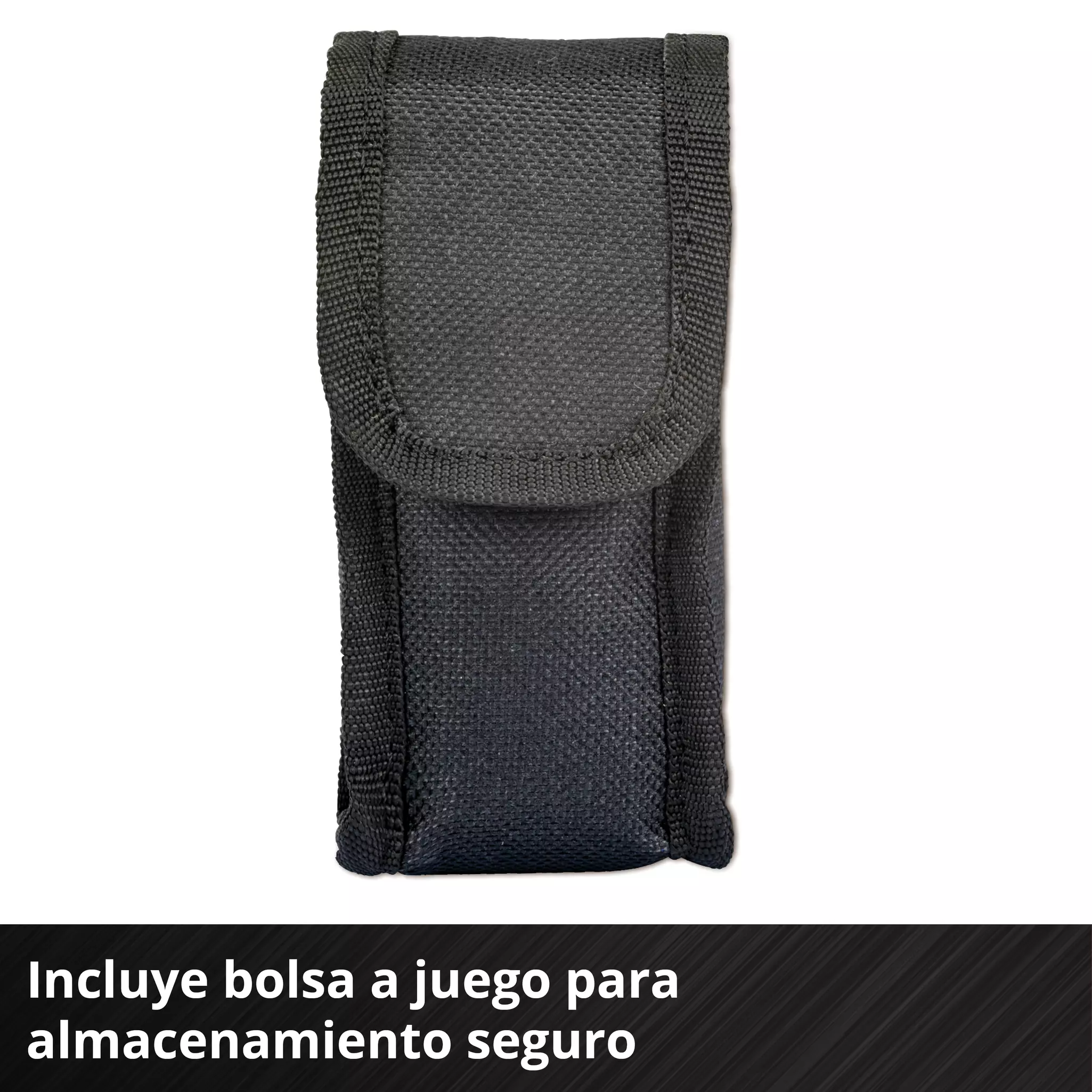 einhell-classic-laser-measuring-tool-2270078-detail_image-002