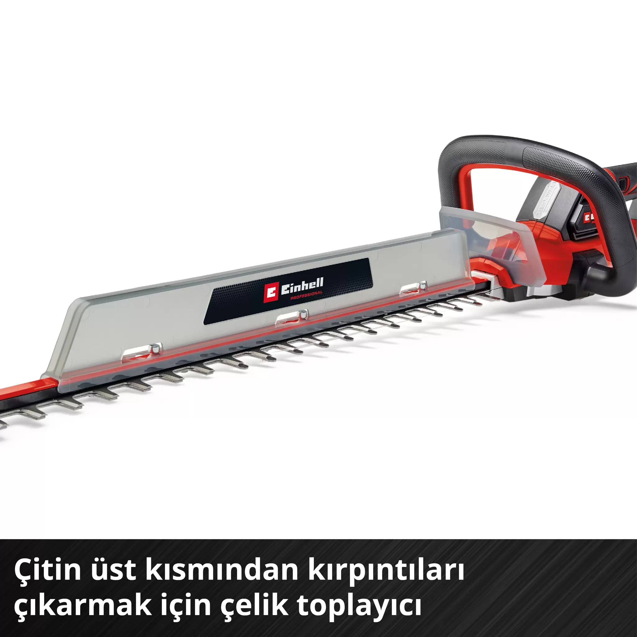 einhell-professional-cordless-hedge-trimmer-3410935-detail_image-005