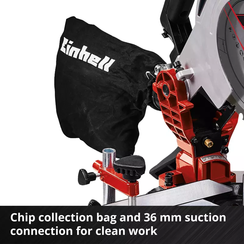 einhell-expert-cordless-mitre-saw-4300890-detail_image-006