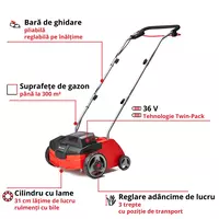 einhell-classic-cordless-scarifier-aerator-3420660-key_feature_image-001