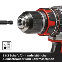 einhell-accessory-kwb-drill-sets-49108953-detail_image-004