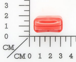 Sicherheitsstecker