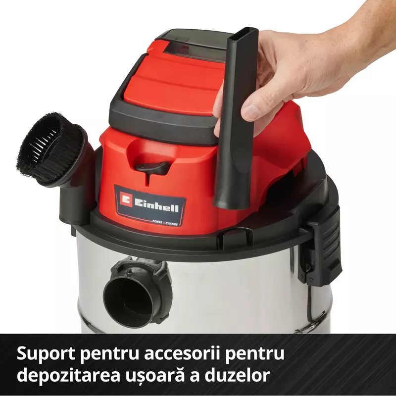 einhell-classic-cordl-wet-dry-vacuum-cleaner-2347130-detail_image-006
