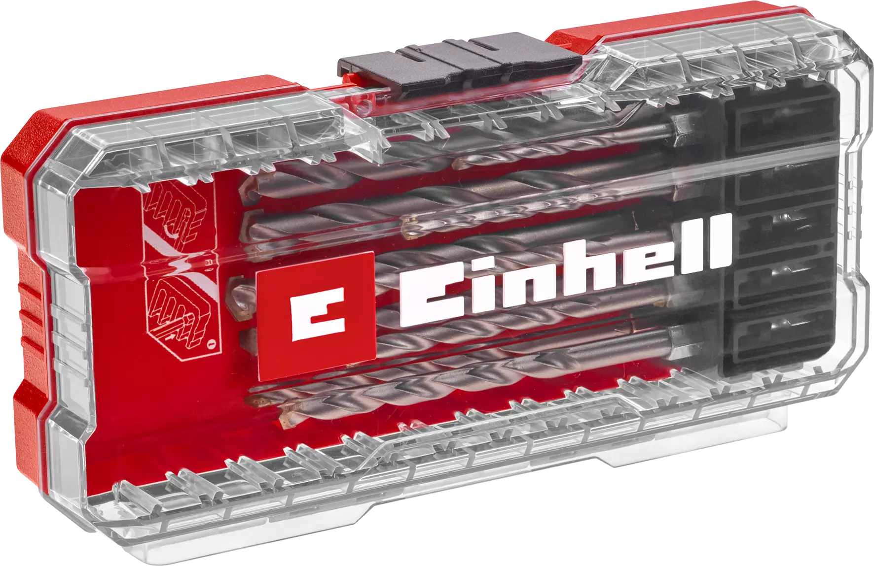 einhell-accessory-kwb-drill-sets-49108743-example_usage-410
