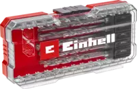 einhell-accessory-kwb-drill-sets-49108743-example_usage-410