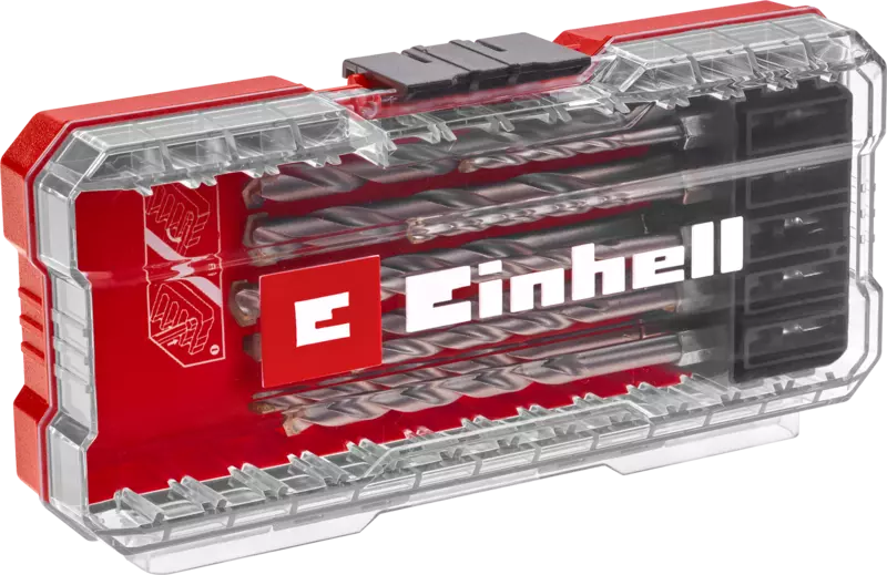 einhell-accessory-kwb-drill-sets-49108743-example_usage-410