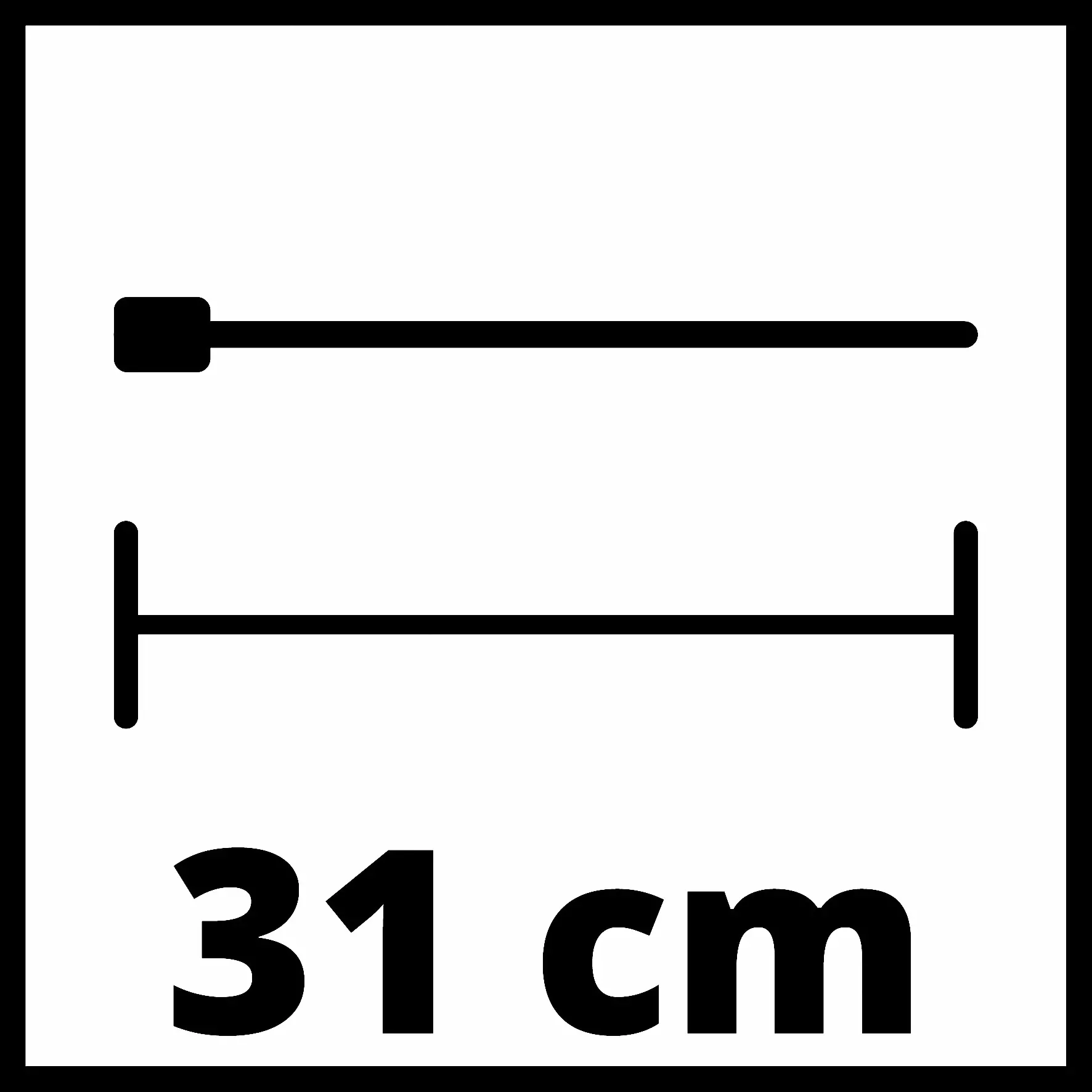 einhell-accessory-olive-fruit-harvester-access-3405231-example_usage-203