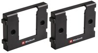 PXC Battery wall mount; EX; NA