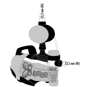 RG-AW 1139