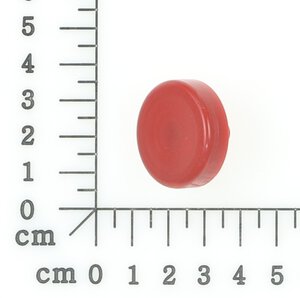 Druckknopf