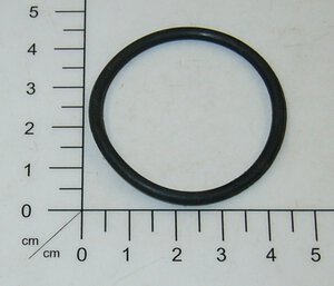 O Ring