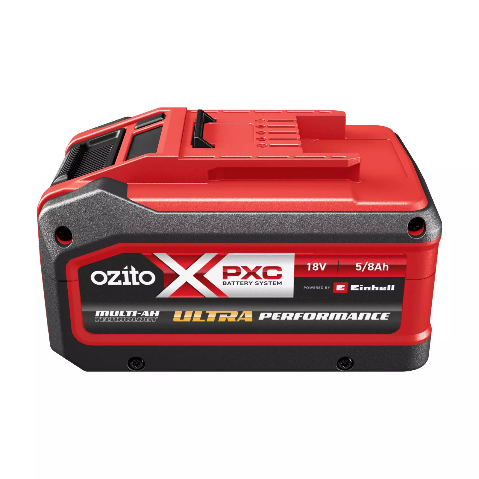 ozito-battery-3000979-productimage-101