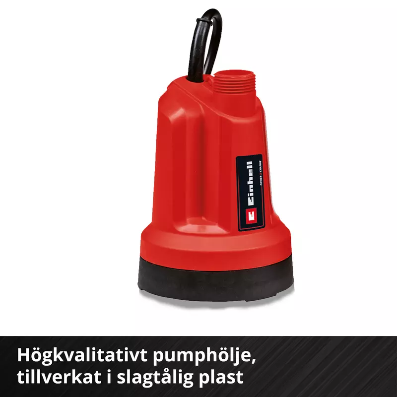 einhell-expert-cordless-clear-water-pump-4181560-detail_image-005