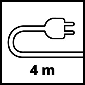 TE-DH 5; EX; BR; 127V