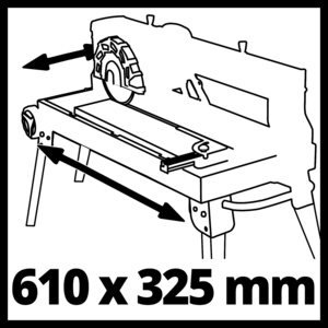 TE-TC 620/1 U