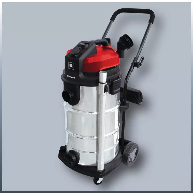 einhell-expert-wet-dry-vacuum-cleaner-elect-2342381-detail_image-003