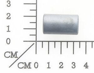 magnet ring