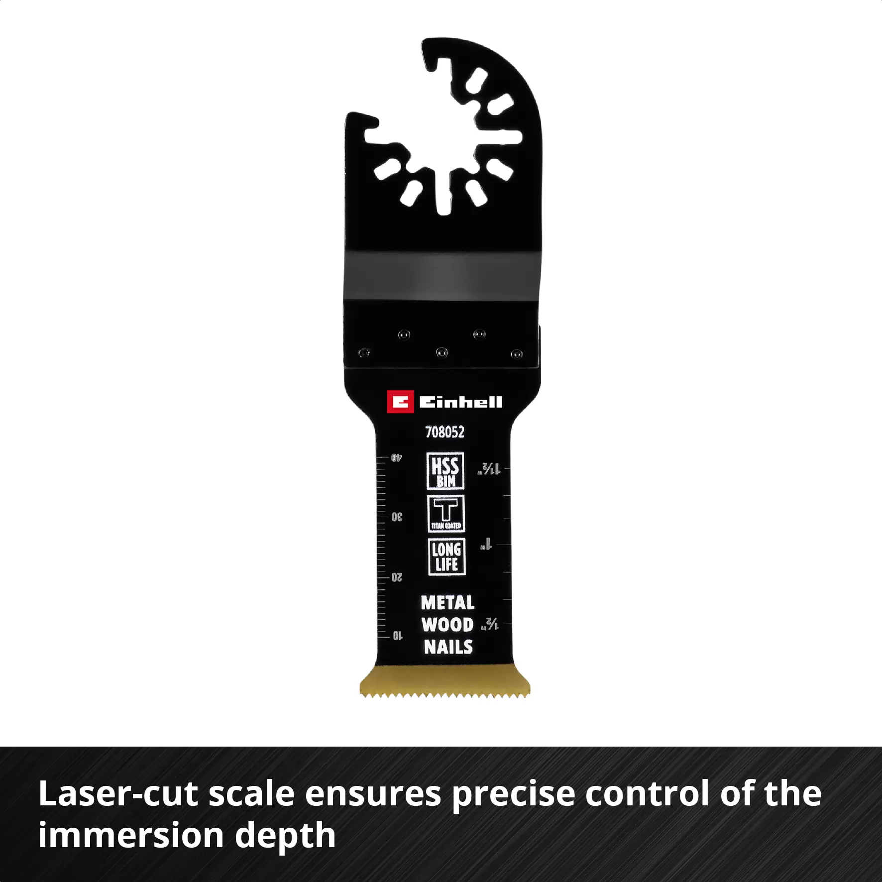 einhell-accessory-kwb-mt-plunge-cut-saw-blades-49708052-detail_image-002