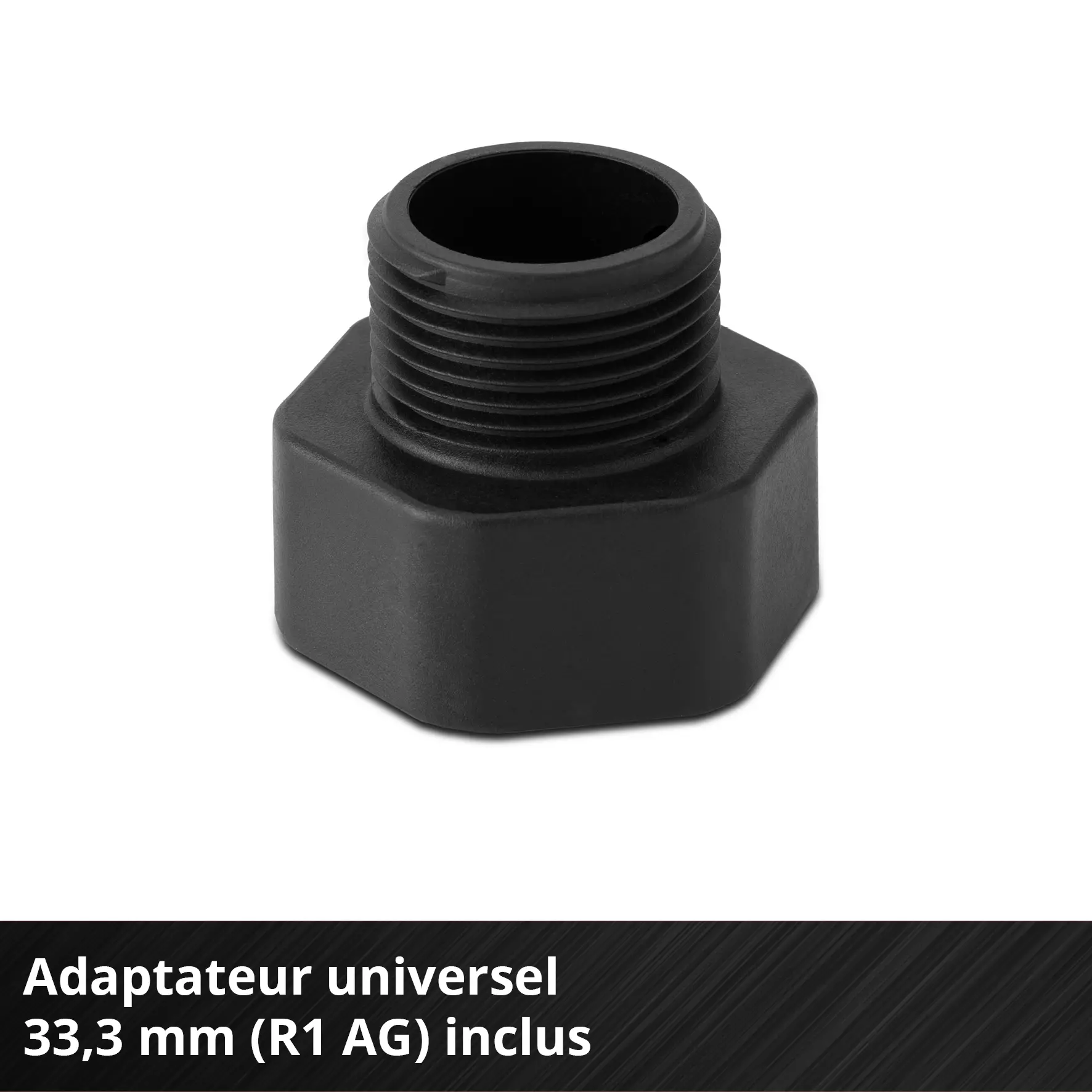 einhell-classic-garden-pump-4180220-detail_image-005