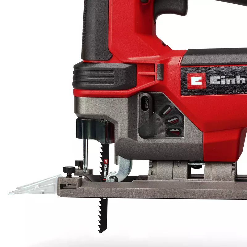 einhell-expert-cordless-jig-saw-4321270-detail_image-002