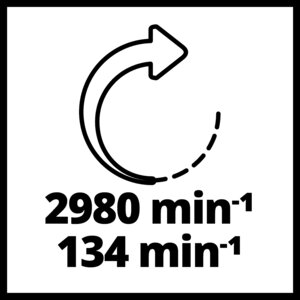 TC-WD 200/150