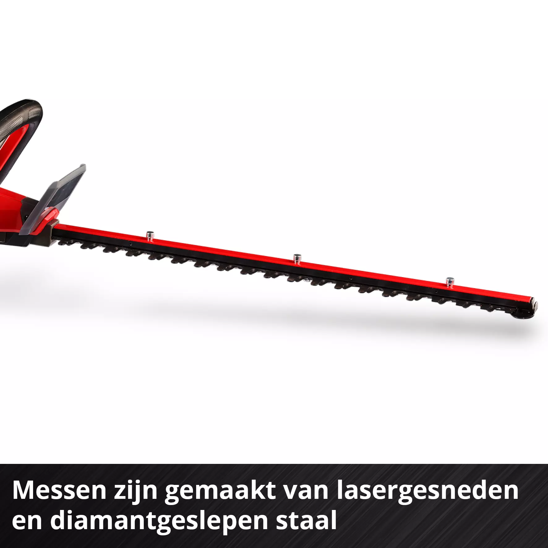 einhell-professional-cordless-hedge-trimmer-3410950-detail_image-005