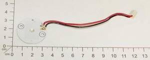 LED-Panel
