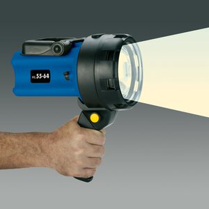 HL 55-64