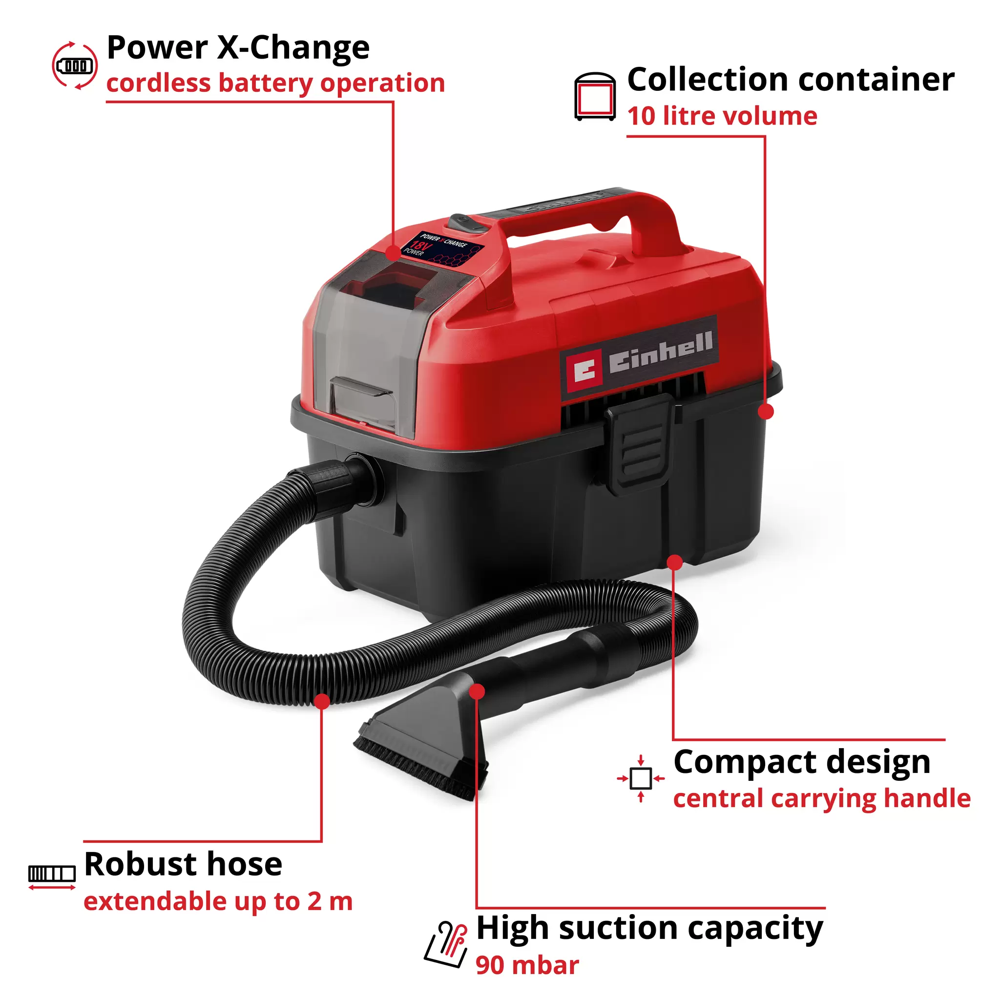 einhell-expert-cordl-wet-dry-vacuum-cleaner-2347160-key_feature_image-001
