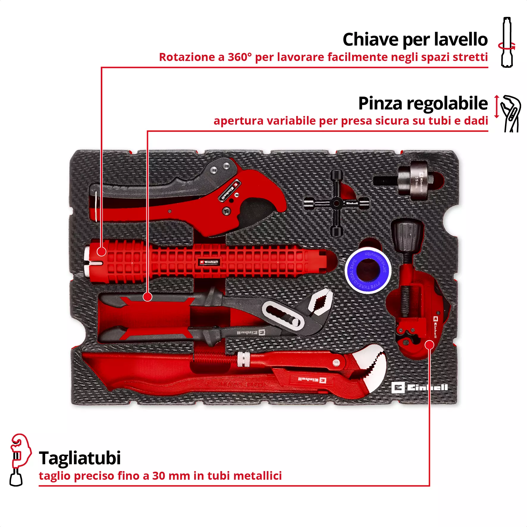 einhell-handtools-e-case-tool-case-inlay-49370527-key_feature_image-001