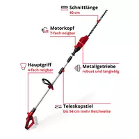 einhell-expert-cl-telescopic-hedge-trimmer-3410866-key_feature_image-001