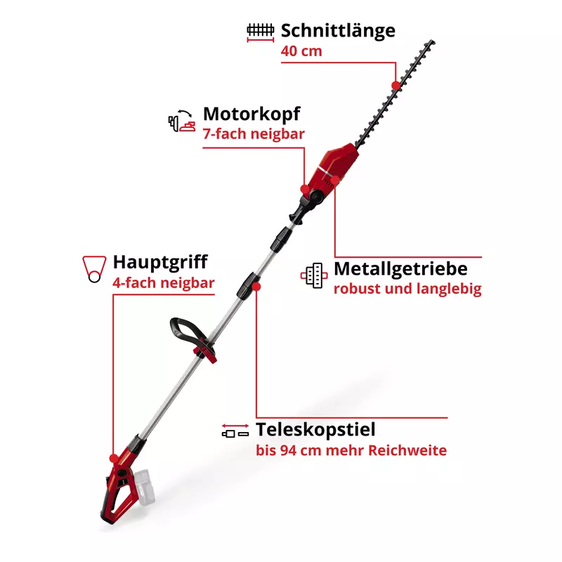 einhell-expert-cl-telescopic-hedge-trimmer-3410866-key_feature_image-001