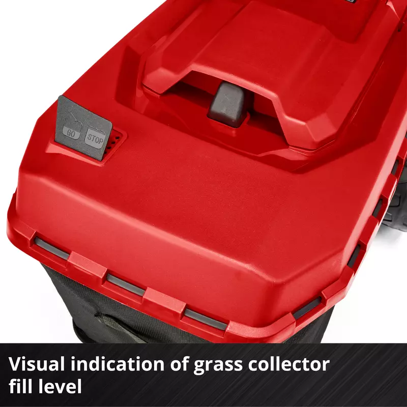 einhell-professional-cordless-lawn-mower-3413278-detail_image-006