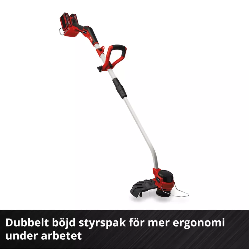 einhell-professional-cordless-lawn-trimmer-3411330-detail_image-003