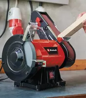 einhell-accessory-stationary-beltgrinder-acc-49910805-example_usage-001