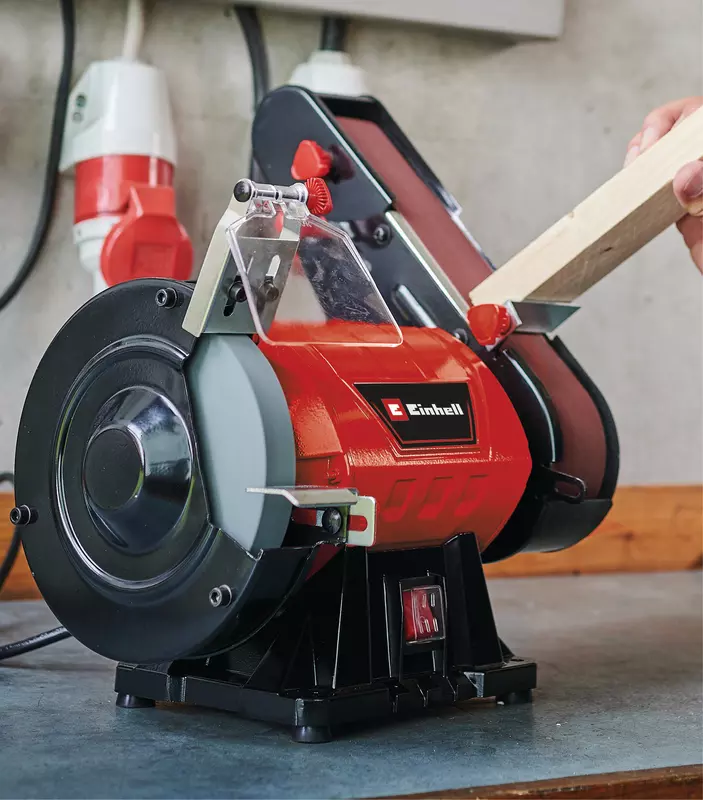 einhell-accessory-stationary-beltgrinder-acc-49910805-example_usage-001